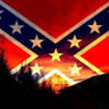 dgbeasley19